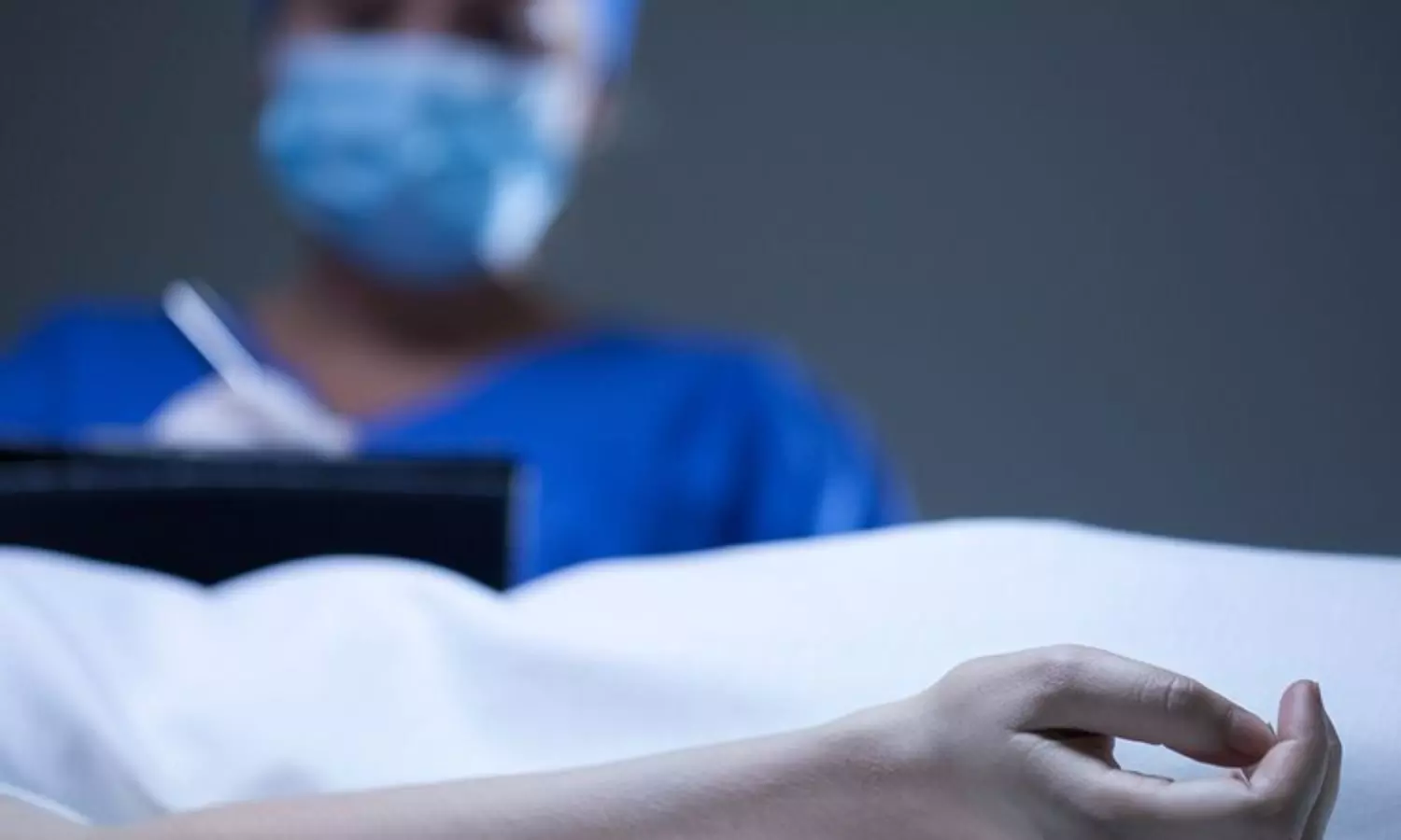 Abu Dhabi to fully cover death-related fees, repatriation for all residents