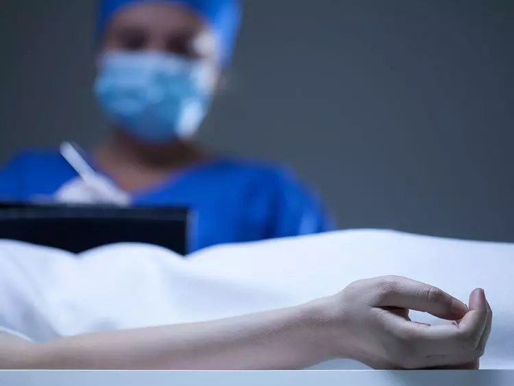 Abu Dhabi to fully cover death-related fees, repatriation for all residents