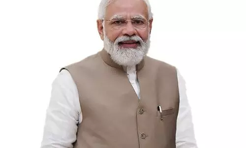 Narendra Modi to visit Kuwait on Dec 21-22, first Indian PM in 43 years
