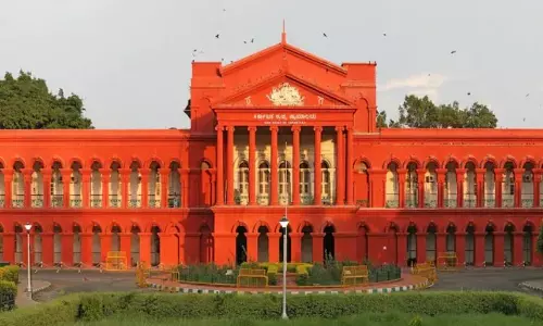 POCSO case against Yediyurappa cannot be quashed based on witnesses’ statements: Karnataka HC