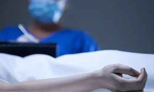 Minor girl’s body found in suitcase in Delhi; sexual assault suspected