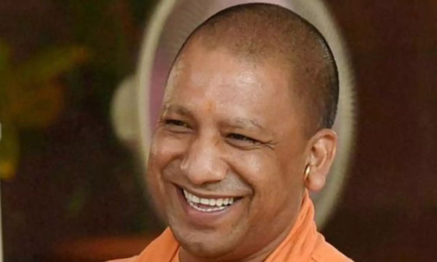Aurangzebs descendants are plying rickshaws in Kolkata: Adityanath