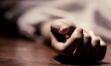 Andhra woman gets man’s body in parcel, also letter demanding ₹ 1.3 crore