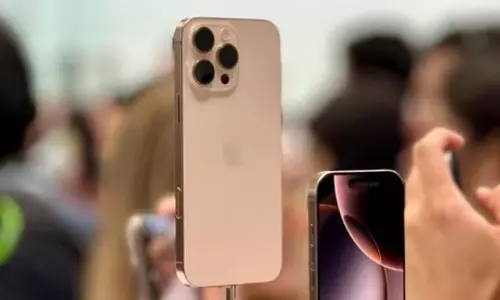 TN temple refuses to return iPhone accidently dropped into temple box