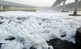 Yamuna