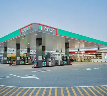 UAE issues guidelines for safety measures at petrol, marine refuelling stations