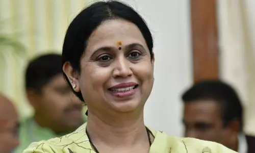 Obscene remark issue: Karnataka govt hands over case to CID