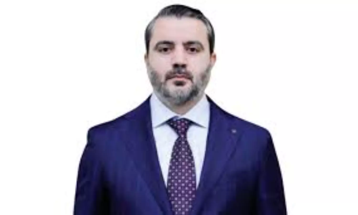 Syrias interim foreign minister says will represent all sectors of society