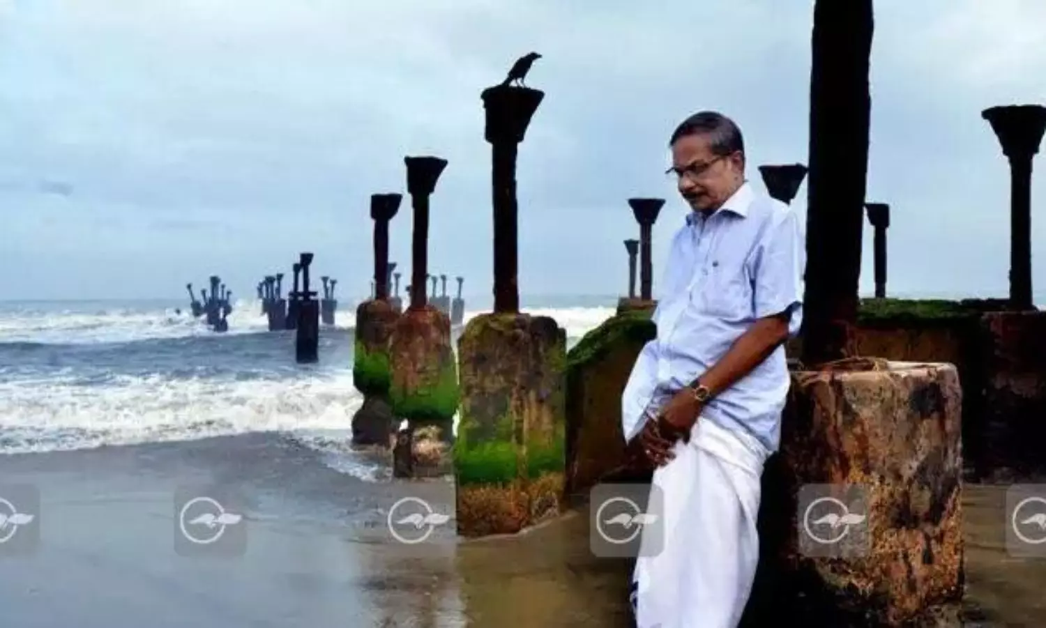 Malayalam legend MT Vasudevan Nair passes away