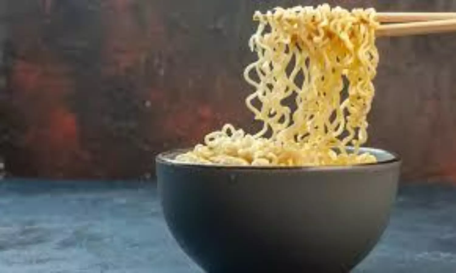 noodles
