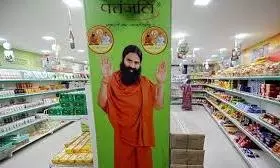 Patanjali