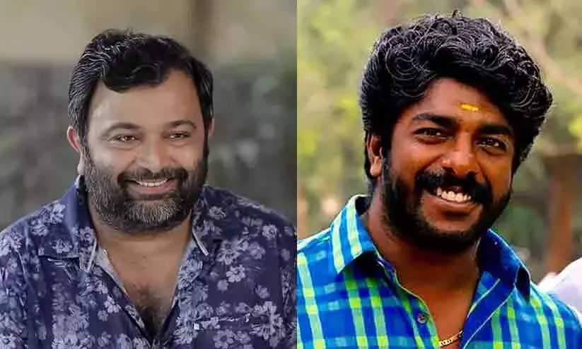 Sexual assault: Kerala Police book actors Biju Sopanam, SP Sreekumar