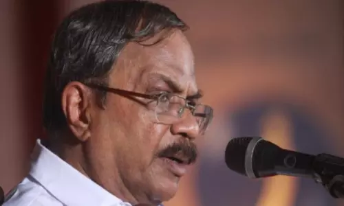 Novels, stories, movies: the enduring legacy of MT