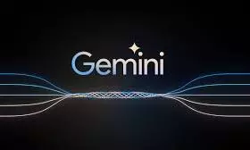 Gemini AI