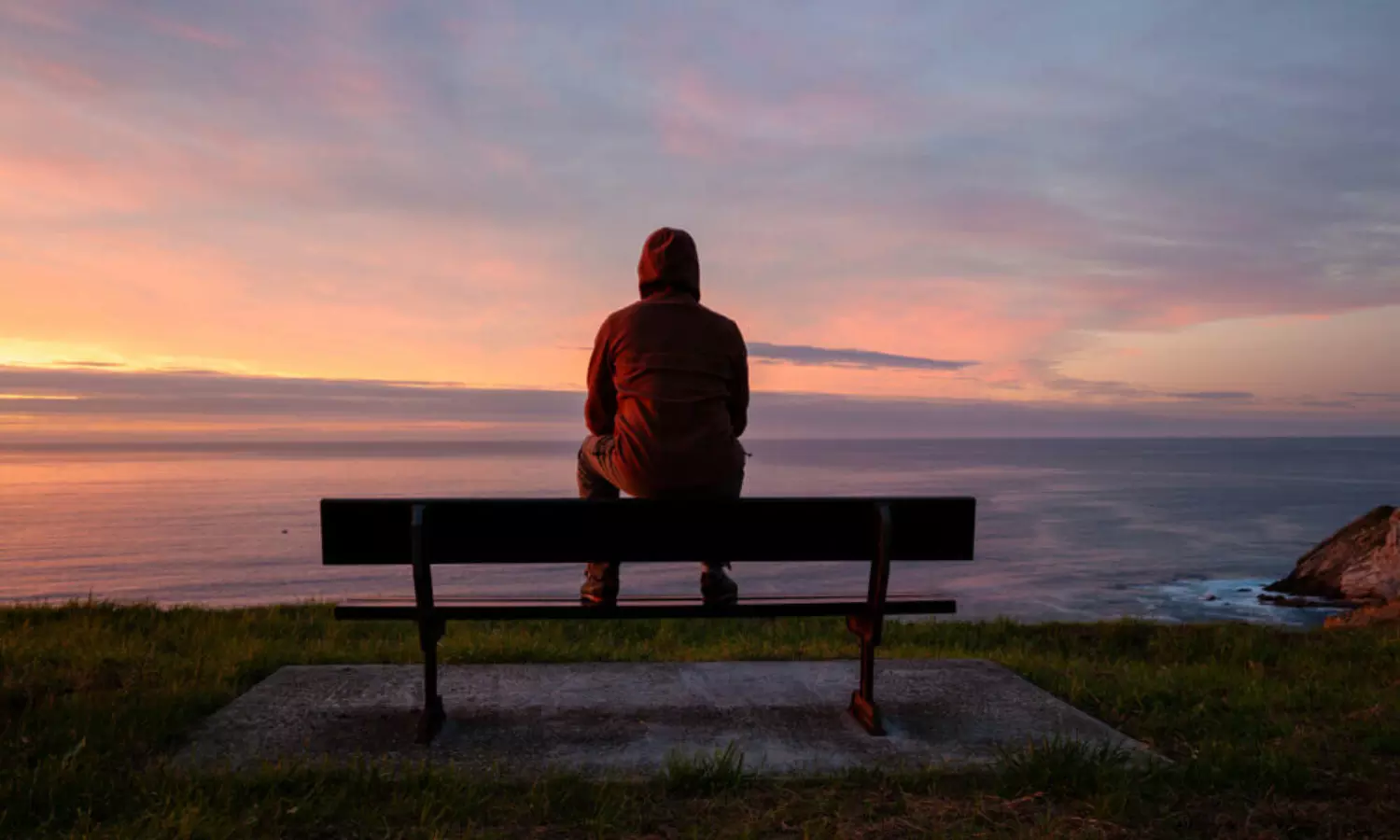 Study reveals lifelong singles have lower life satisfaction