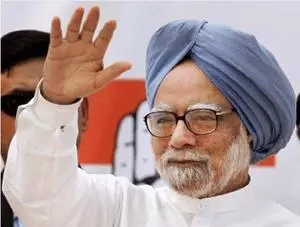 Traffic advisory in Delhi ahead of funeral of ex-PM Manmohan Singh