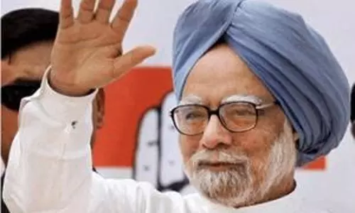Traffic advisory in Delhi ahead of funeral of ex-PM Manmohan Singh