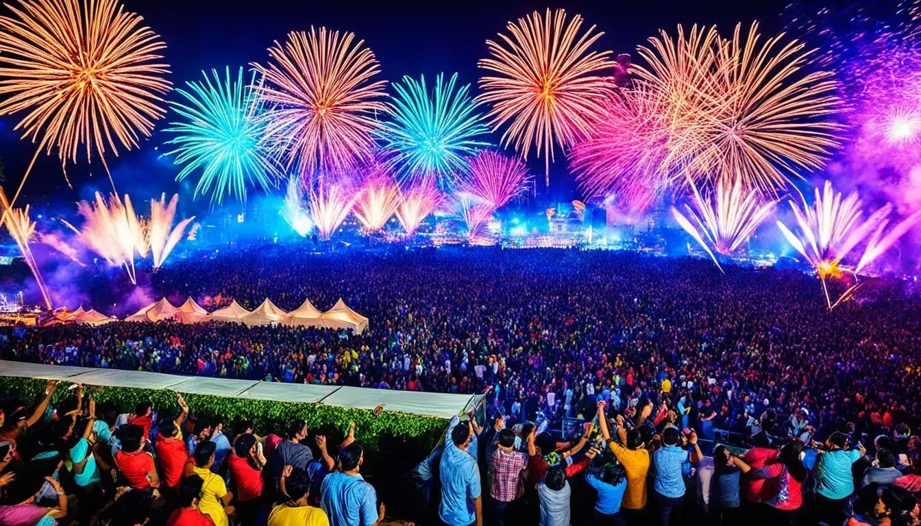 Bengaluru to close flyovers, heighten drug vigilance for New Year’s eve