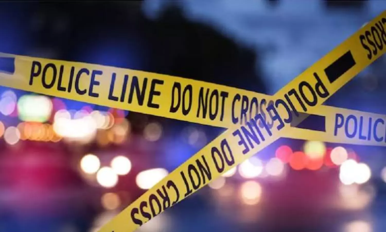 UP teen kills best friend for stealing girlfriends video, blackmailing