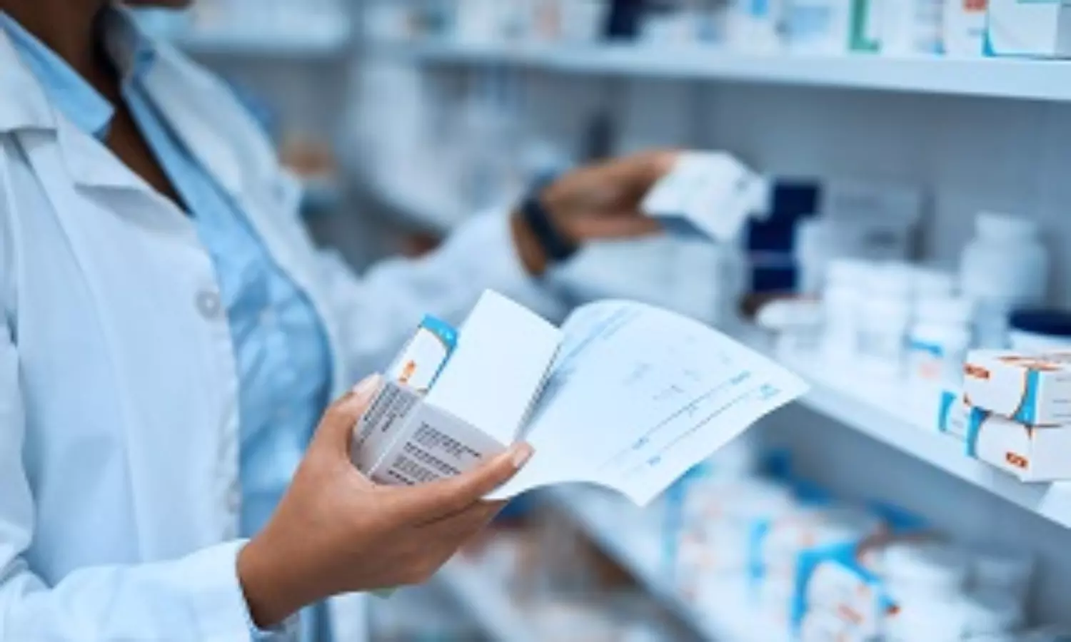 UAE introduces new law regulating pharmacies, fine up to Dh1 million