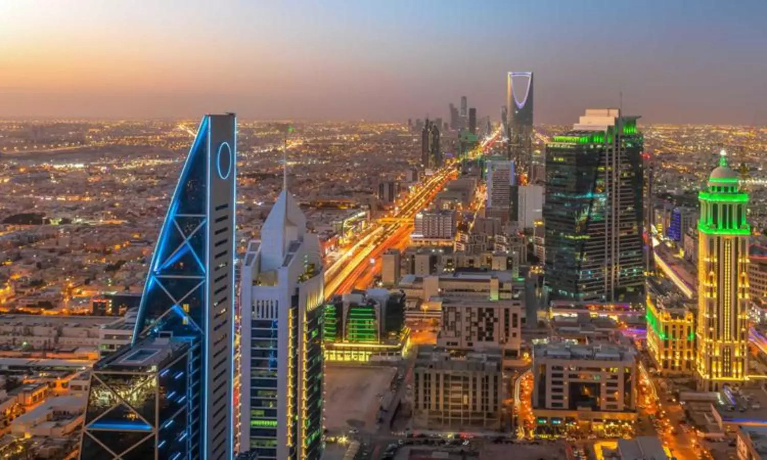 Saudi-Qatari roundtable highlights key investment opportunities across sectors
