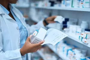 UAE introduces new law regulating pharmacies, fine up to Dh1 million