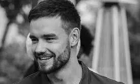 Liam Payne