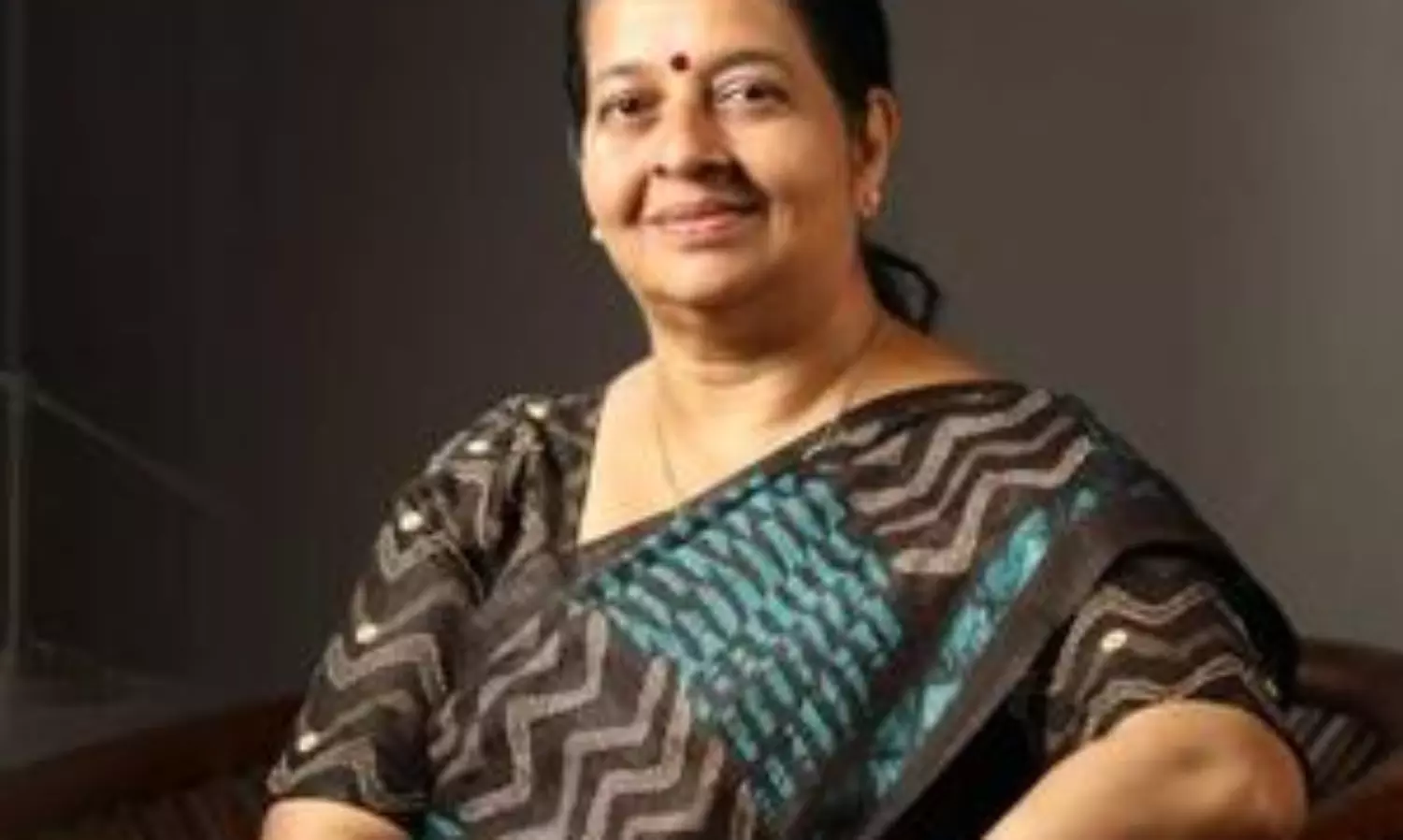 Kerala Cong MLA to remain on ventilator support but shows signs of recovery