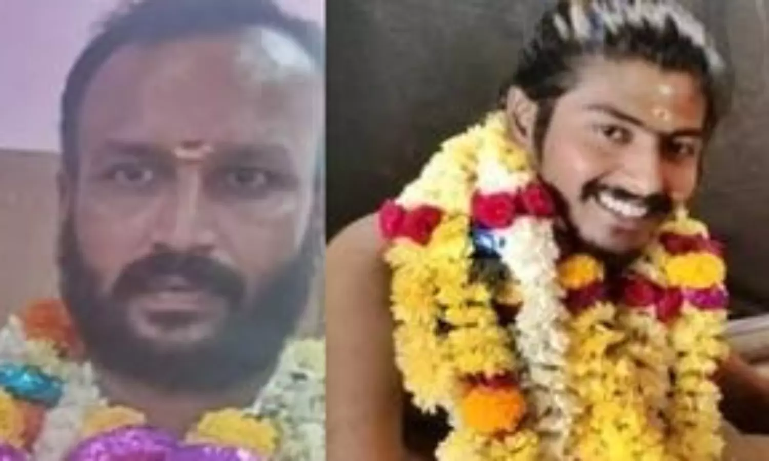 Death toll in Ktaka cylinder blast rises to 8 as one more Ayyappa devotee dies