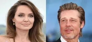 After 8 years, Angelina Jolie and Brad Pitt reach divorce settlement