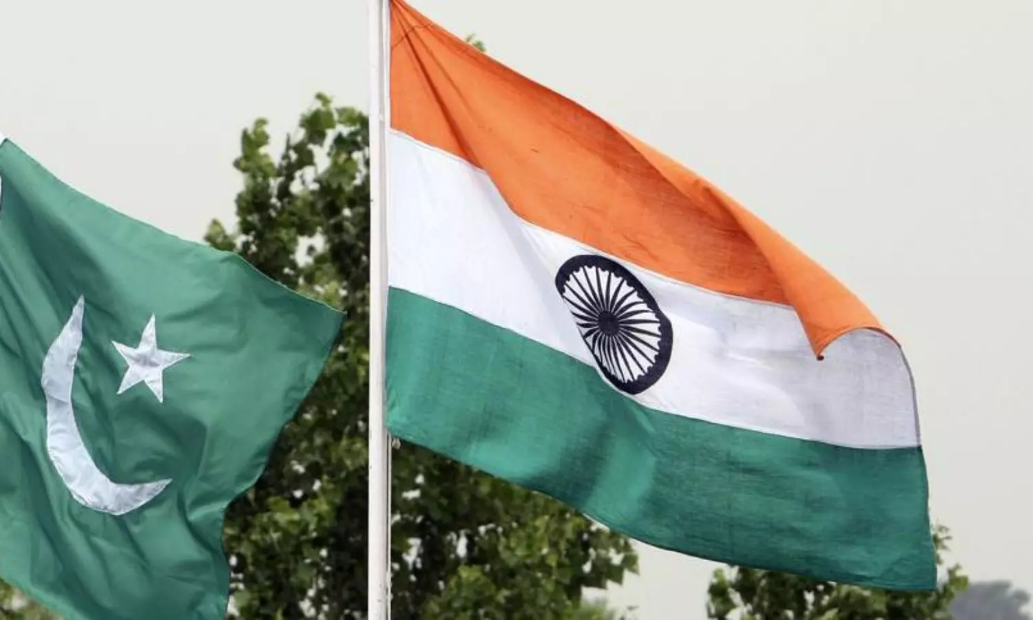 Since 2021, India carried out plans to kill 6 terror suspects in Pak: The Washington Post