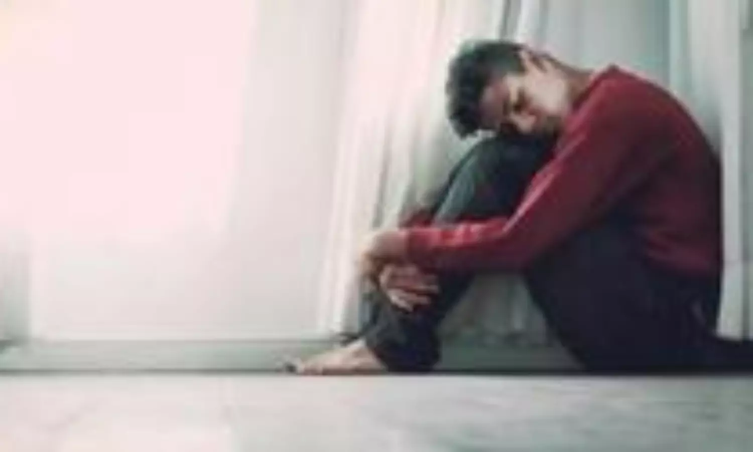 Link between inflammation and depression explored by researchers