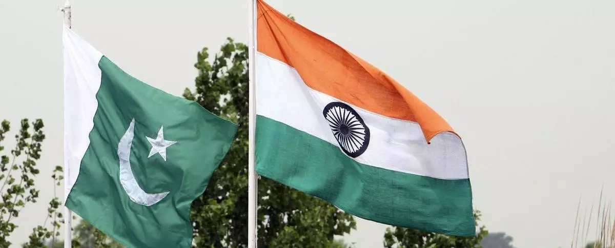Since 2021, India carried out plans to kill 6 terror suspects in Pak: The Washington Post