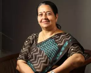 Cong MLA Uma Thomass health condition improves