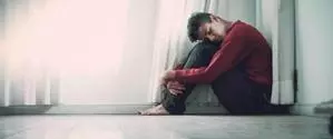 Link between inflammation and depression explored by researchers