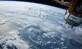 isro