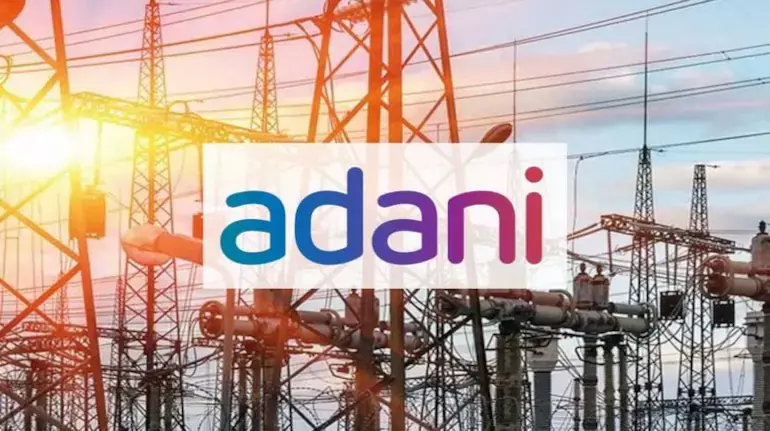 TN govt cancels smart meter tender awarded to Adani Energy Solutions