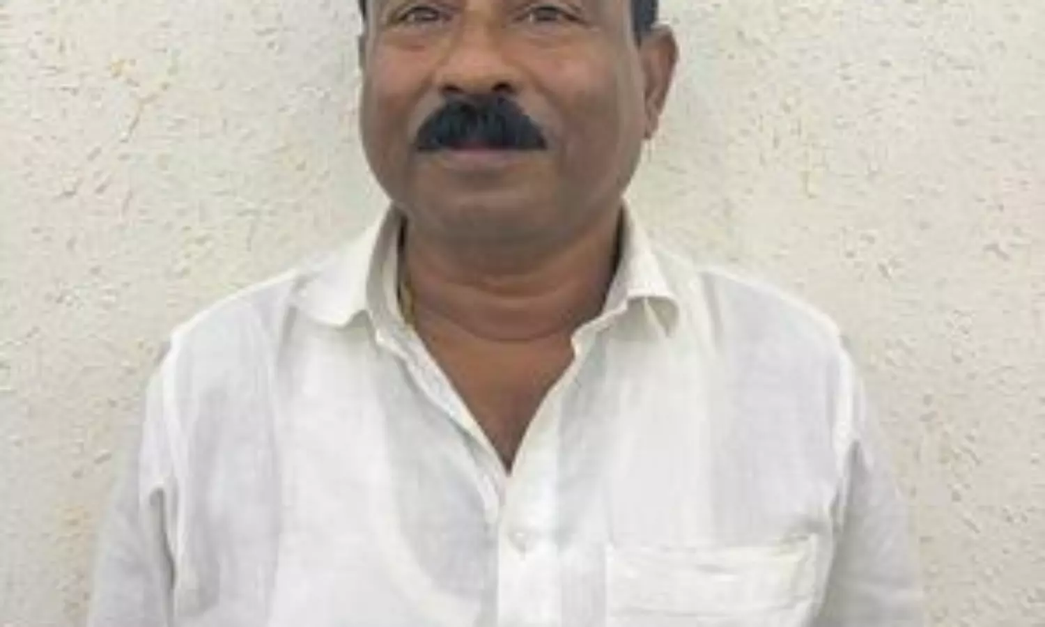 Dulal Sarkar, TMC councillor shot in Malda succumbs to injuries