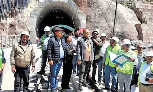 PM Modi to flag off Delhi-Baramulla direct train on Jan 26