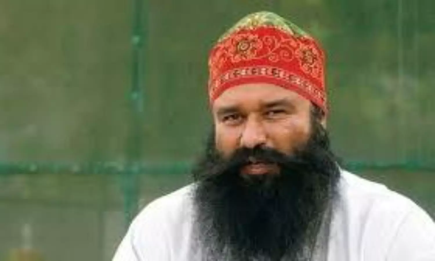 SC seeks response from Dera Sacha Sauda chief on CBIs plea against acquittal in 2002 murder case