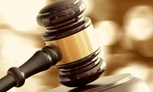 10 CPI-M workers get double life term for Kerala double murder case