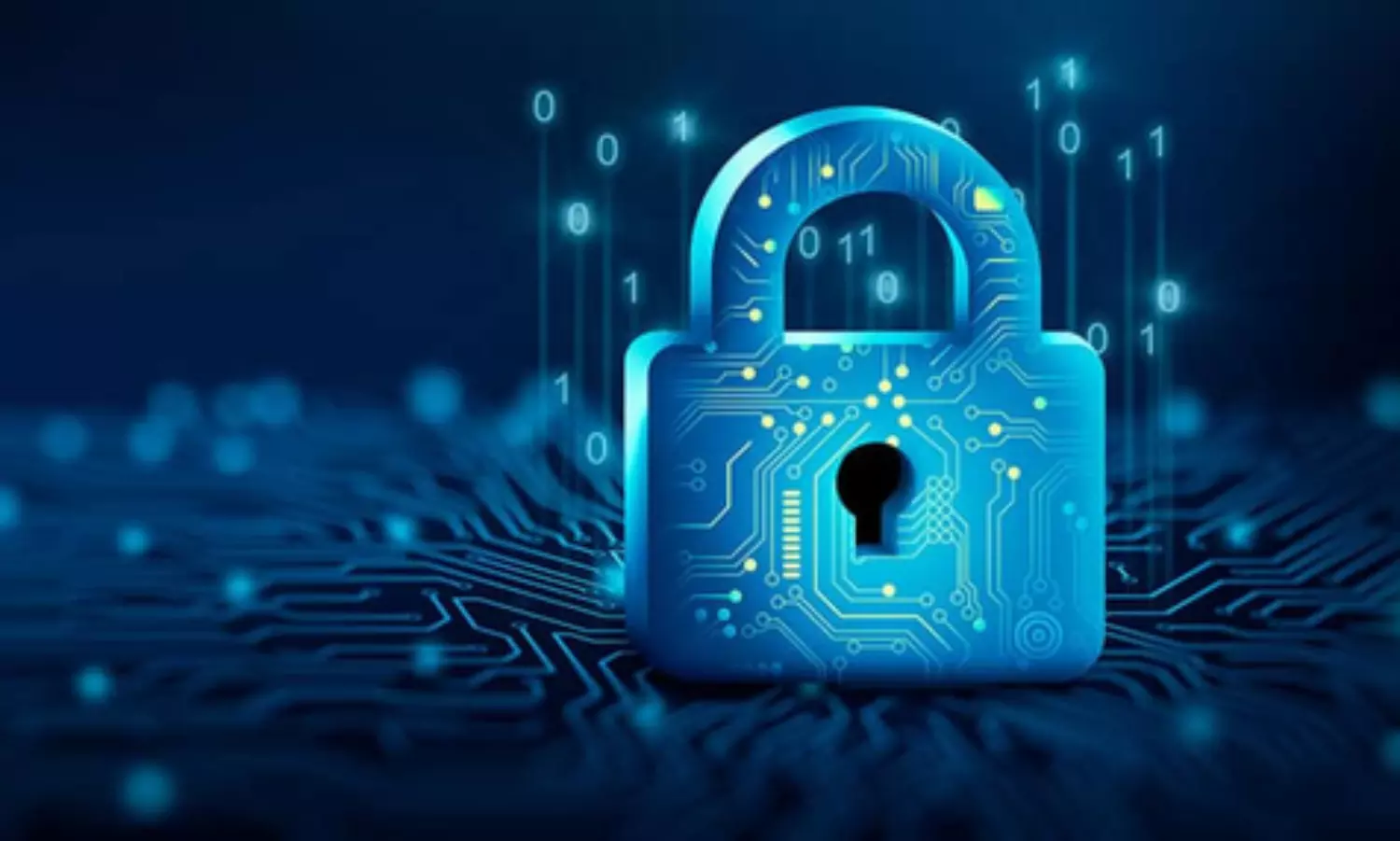 Draft Digital Personal Data Protection rules released by govt