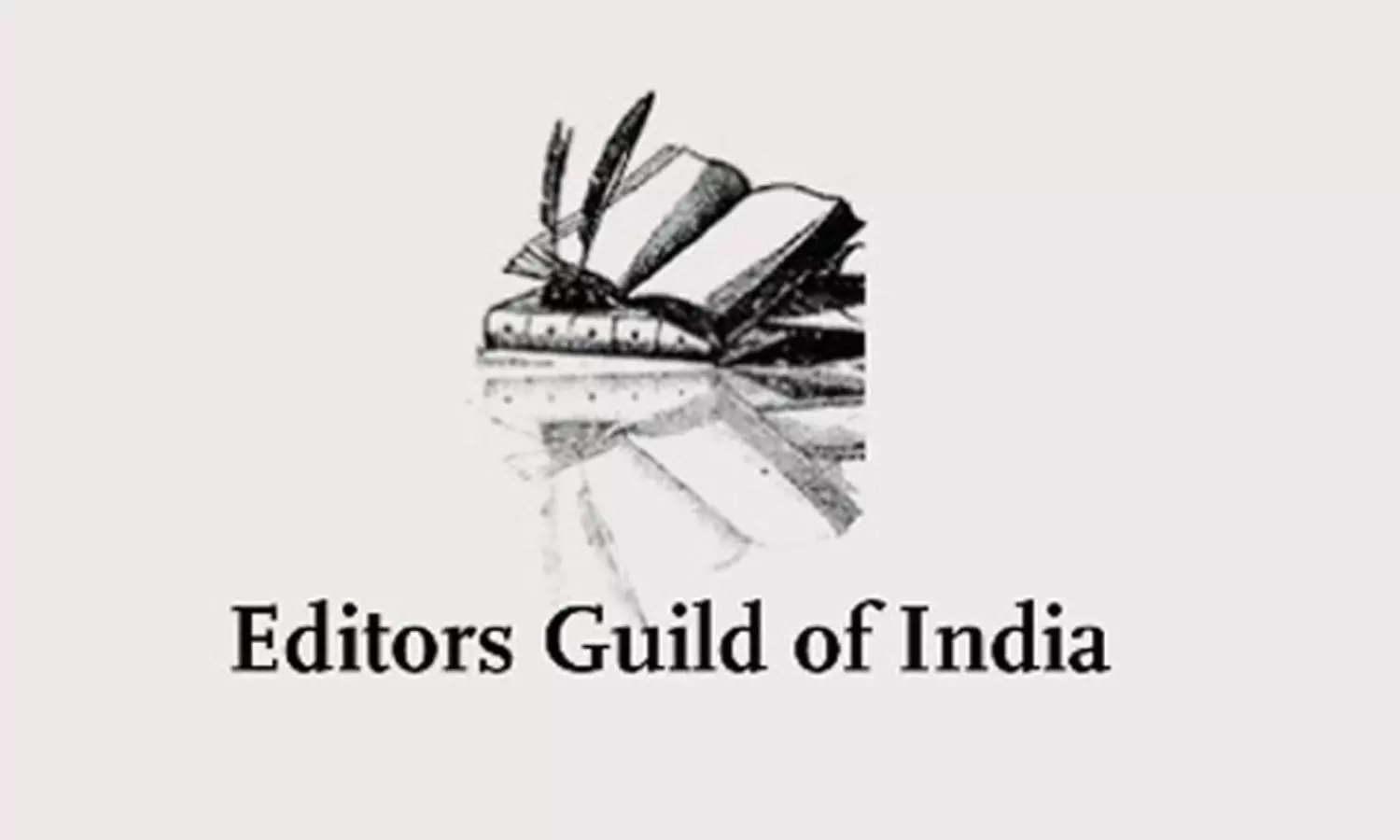 Editors Guild demands probe into freelance journalists suspected murder