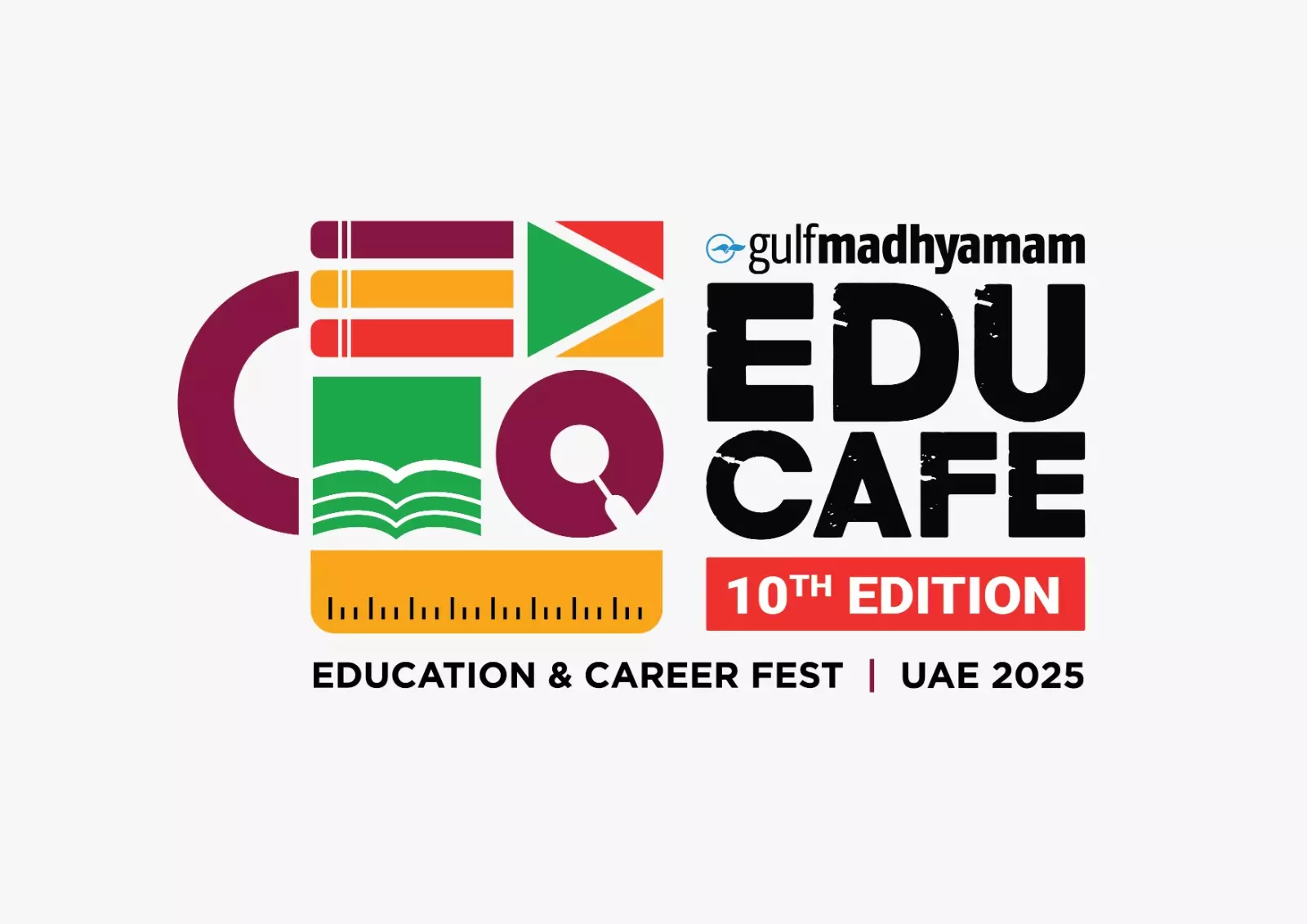 Gulf Madhyamam to host Edu Cafes 10th edition in Dubai