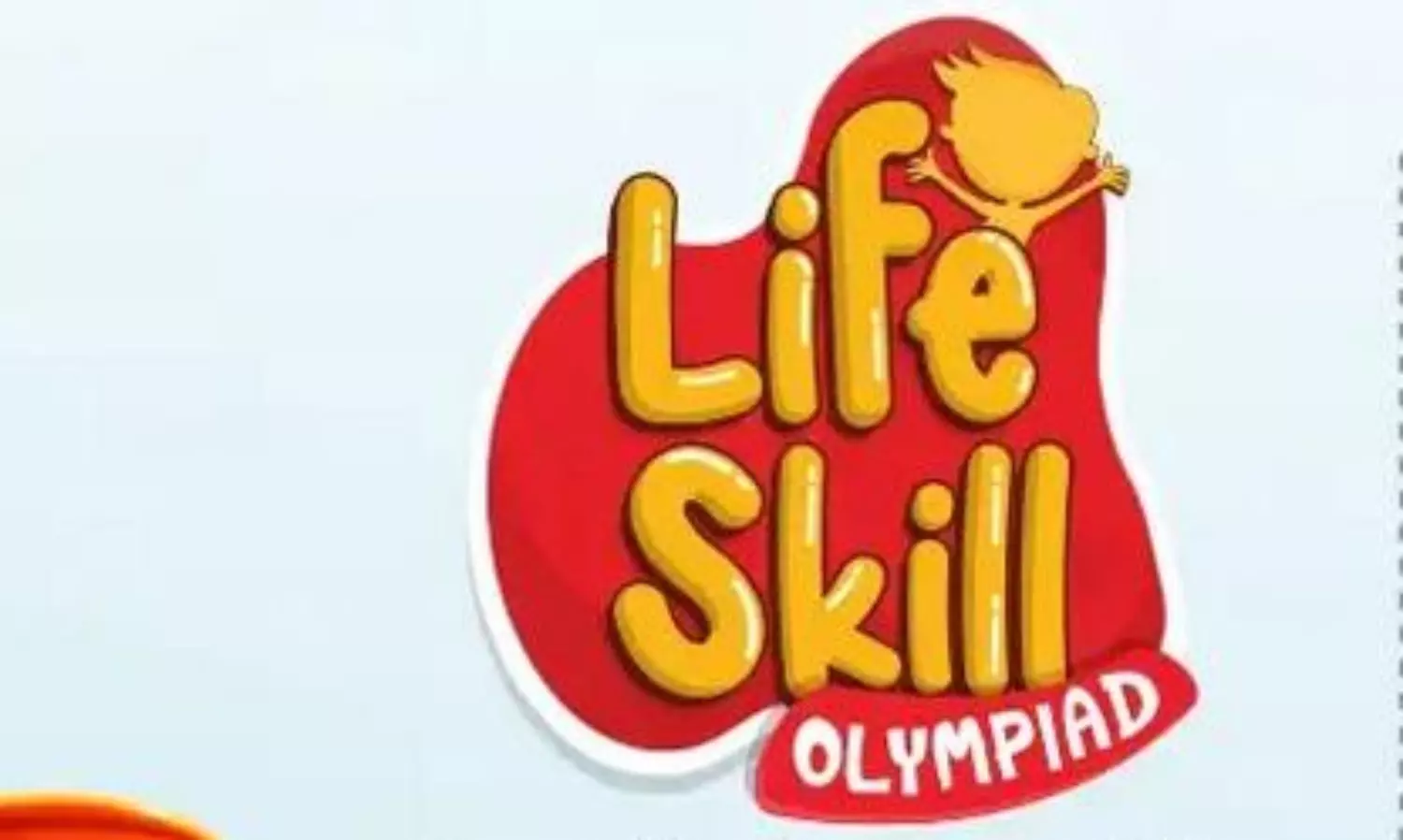 Life Skill Olympiad to inspire young minds in Qatar