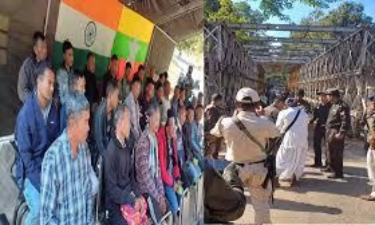 Manipur