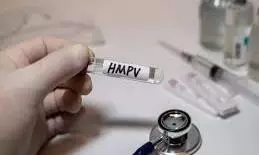 HMPV