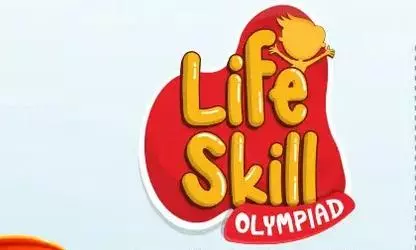 Life Skill Olympiad to inspire young minds in Qatar