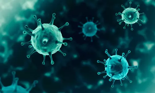 India sees spike in Covid-19 cases; Kerala, Maharashtra, and Delhi report highest numbers
