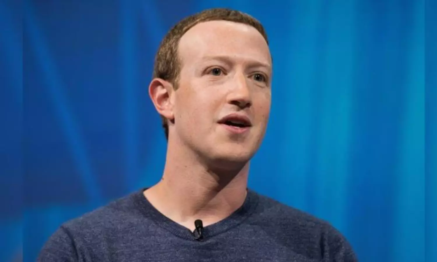Facebook’s move to ditch factcheckers faces criticism as Trump returns